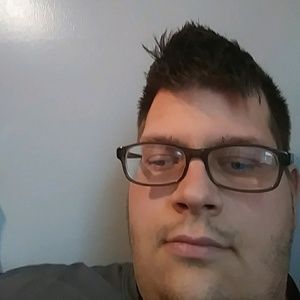 Meet your Posher, Dean